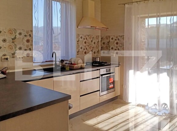 Casa de vânzare 5 camere Dezmir - 150367CV | BLITZ Cluj-Napoca | Poza2