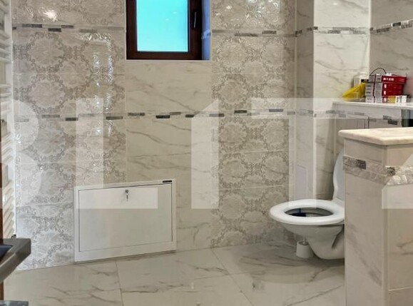 Casa de vânzare 5 camere Dezmir - 150367CV | BLITZ Cluj-Napoca | Poza4