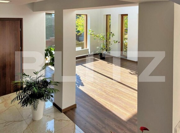 Casa de vânzare 5 camere Dezmir - 150367CV | BLITZ Cluj-Napoca | Poza7