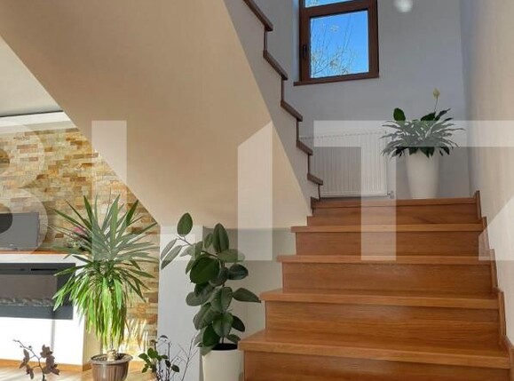 Casa de vânzare 5 camere Dezmir - 150367CV | BLITZ Cluj-Napoca | Poza3