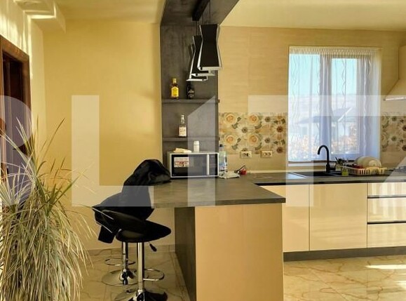 Casa de vânzare 5 camere Dezmir - 150367CV | BLITZ Cluj-Napoca | Poza12