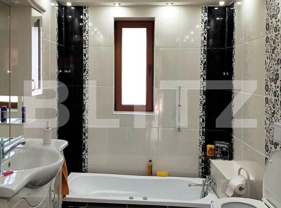 Casa de vânzare 5 camere Dezmir - 150367CV | BLITZ Cluj-Napoca | Poza5