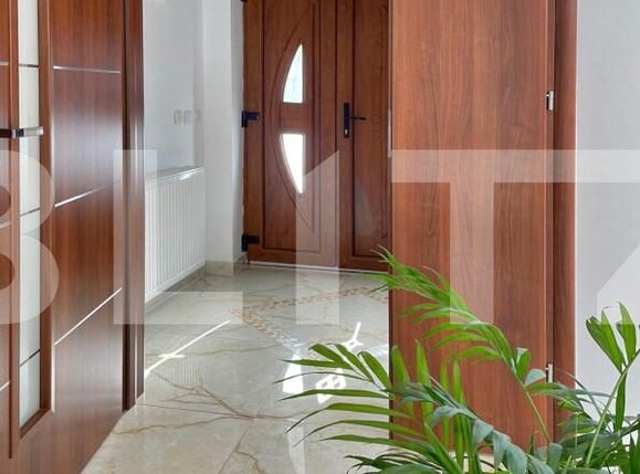 Casa de vânzare 5 camere Dezmir - 150367CV | BLITZ Cluj-Napoca | Poza15