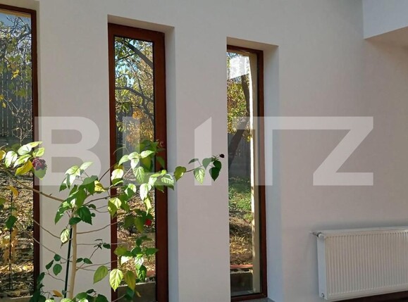 Casa de vânzare 5 camere Dezmir - 150367CV | BLITZ Cluj-Napoca | Poza8