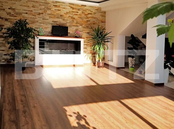 Casa de vânzare 5 camere Dezmir - 150367CV | BLITZ Cluj-Napoca | Poza14