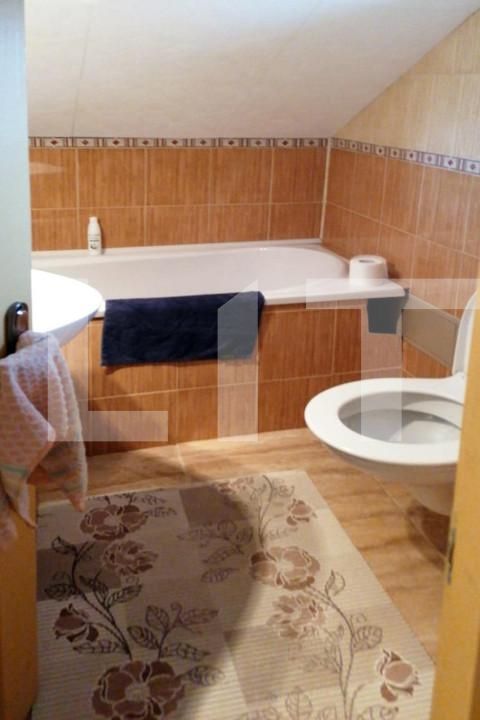 Casa de vânzare 5 camere Dezmir - 150367CV | BLITZ Cluj-Napoca | Poza6