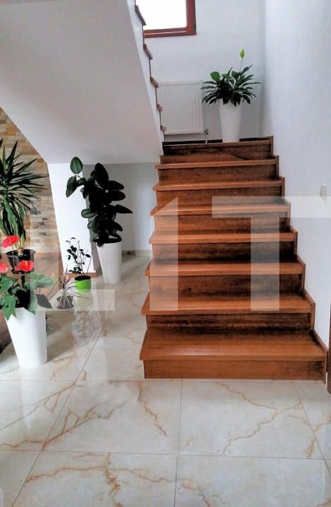 Casa de vânzare 5 camere Dezmir - 150367CV | BLITZ Cluj-Napoca | Poza13