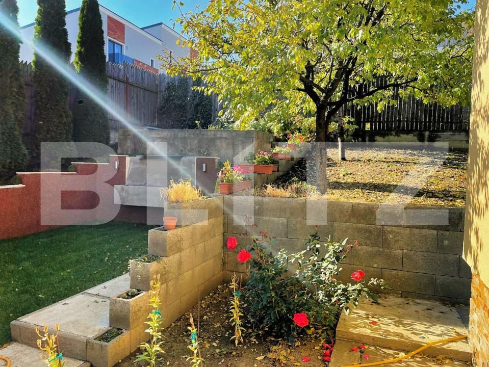 Casa de vânzare 5 camere Dezmir - 150367CV | BLITZ Cluj-Napoca | Poza9