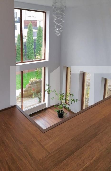 Casa de vânzare 5 camere Dezmir - 150367CV | BLITZ Cluj-Napoca | Poza10