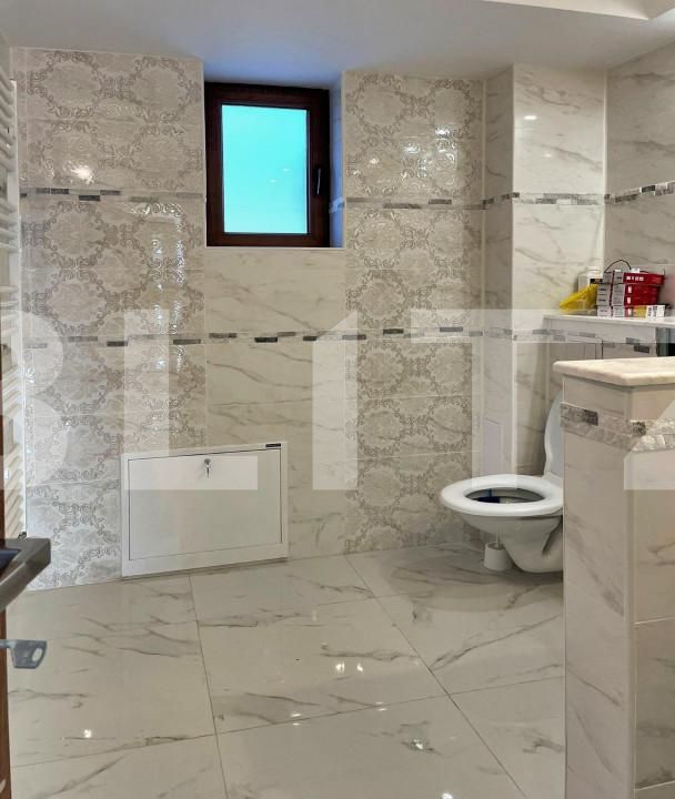 Casa de vânzare 5 camere Dezmir - 150367CV | BLITZ Cluj-Napoca | Poza4