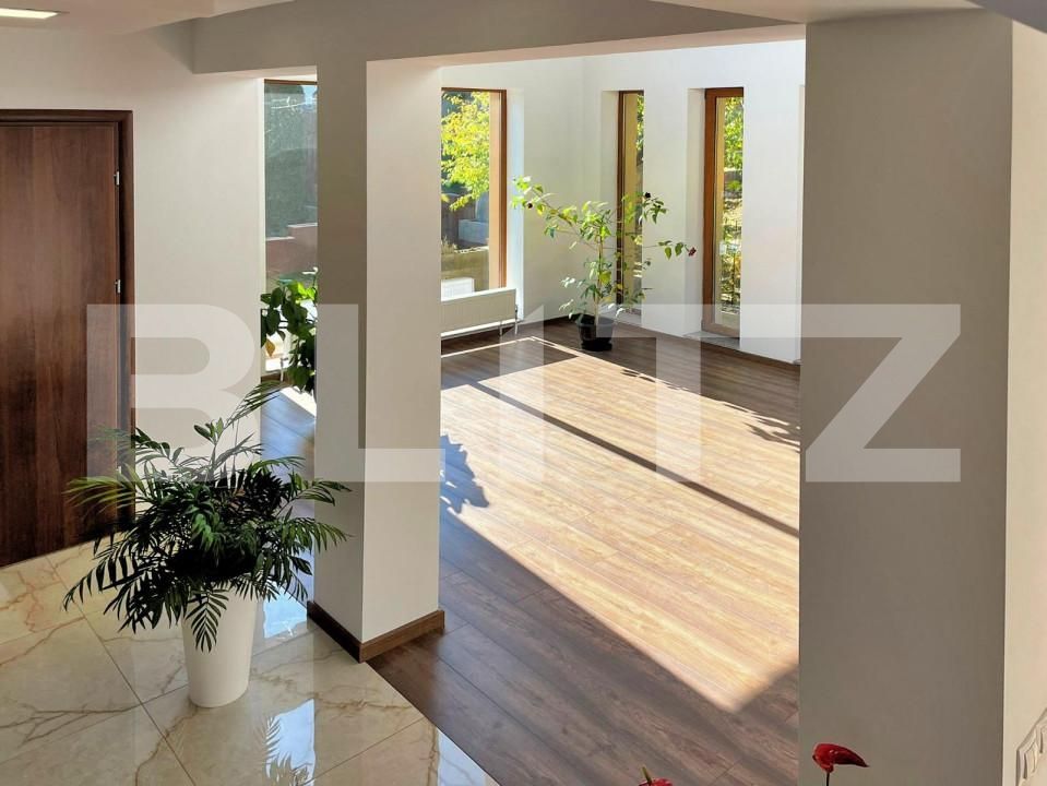 Casa de vânzare 5 camere Dezmir - 150367CV | BLITZ Cluj-Napoca | Poza7