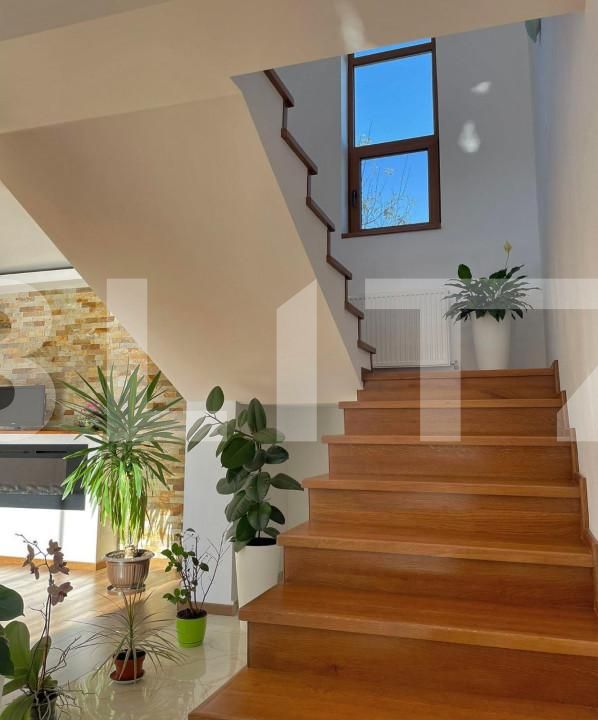 Casa de vânzare 5 camere Dezmir - 150367CV | BLITZ Cluj-Napoca | Poza3