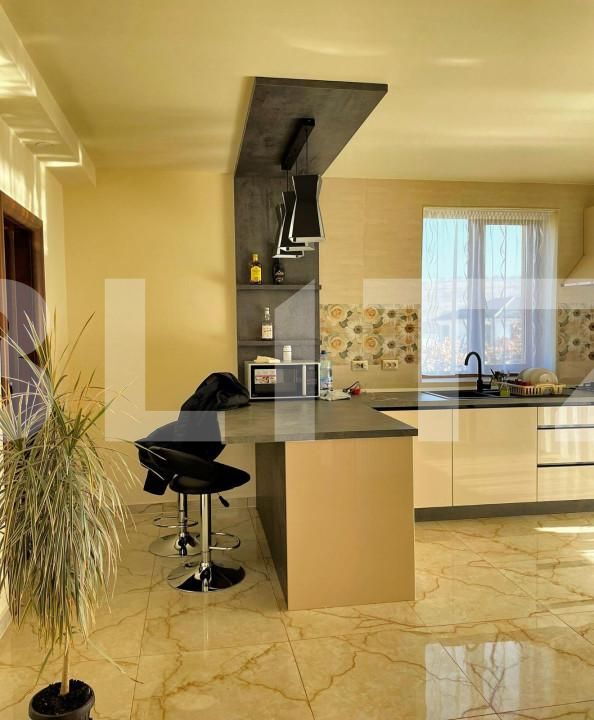 Casa de vânzare 5 camere Dezmir - 150367CV | BLITZ Cluj-Napoca | Poza12