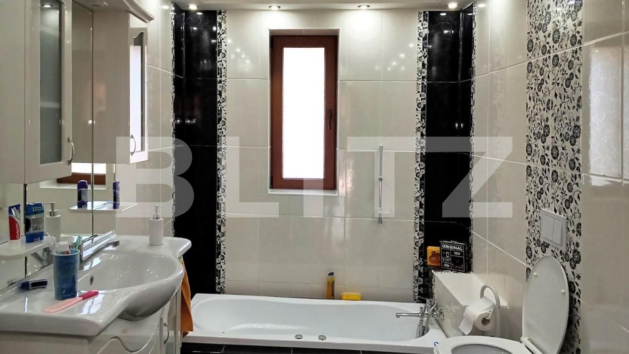 Casa de vânzare 5 camere Dezmir - 150367CV | BLITZ Cluj-Napoca | Poza5