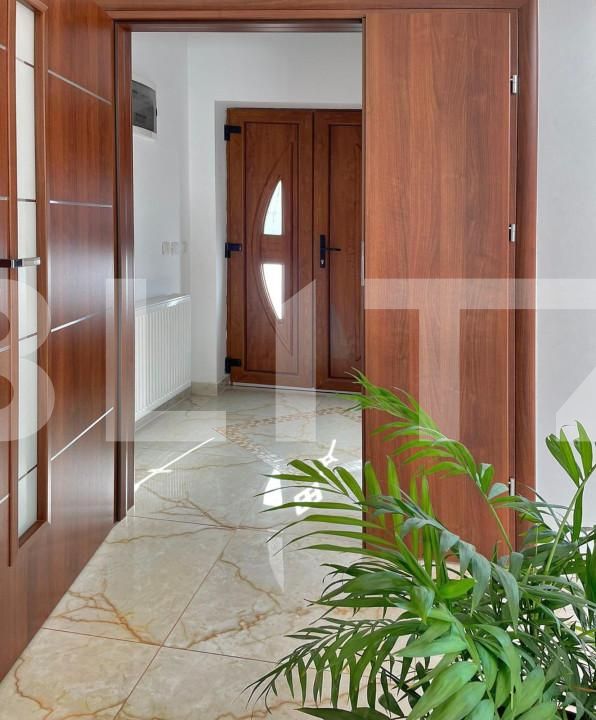 Casa de vânzare 5 camere Dezmir - 150367CV | BLITZ Cluj-Napoca | Poza15