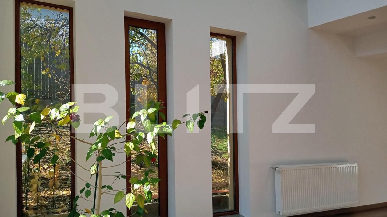 Casa de vânzare 5 camere Dezmir - 150367CV | BLITZ Cluj-Napoca | Poza8