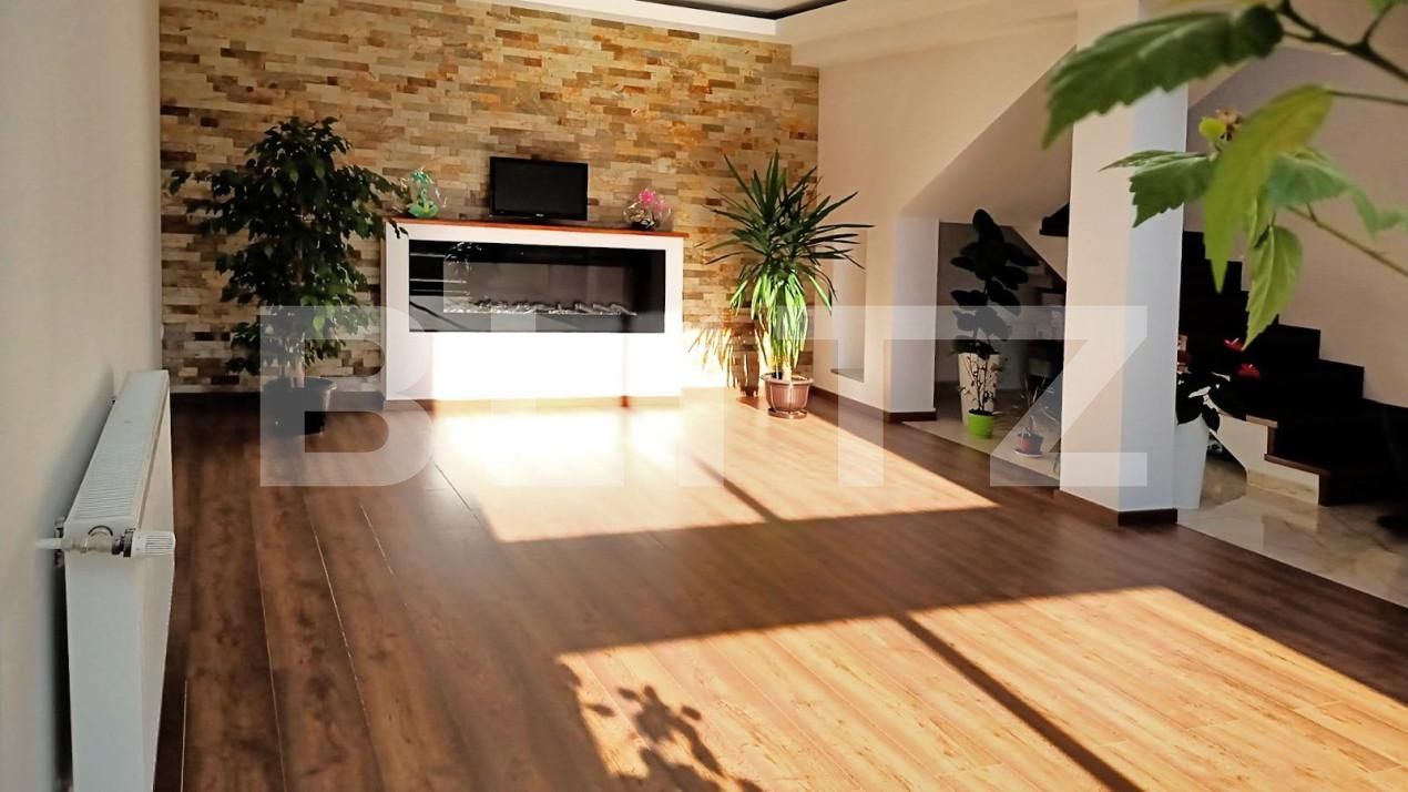 Casa de vânzare 5 camere Dezmir - 150367CV | BLITZ Cluj-Napoca | Poza14