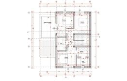 Casa 117 mp, teren 538 mp, priveliste si accesibilitate!