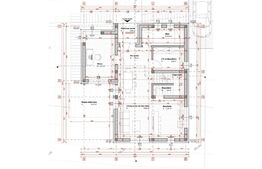 Casa 117 mp, teren 538 mp, priveliste si accesibilitate!