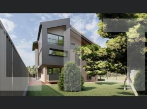 Apartament de vânzare 3 camere Tarlungeni - 150369AV | BLITZ Brașov | Poza4