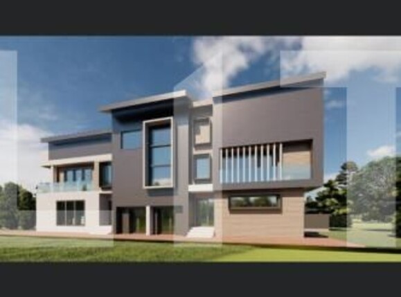 Apartament de vânzare 3 camere Tarlungeni - 150369AV | BLITZ Brașov | Poza3