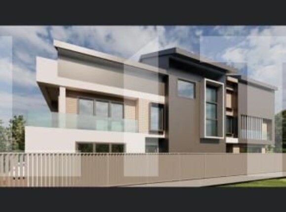 Apartament de vânzare 3 camere Tarlungeni - 150369AV | BLITZ Brașov | Poza5