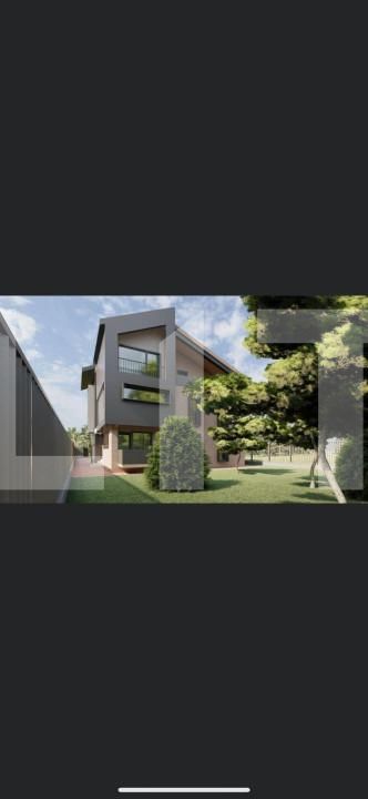 Apartament de vânzare 3 camere Tarlungeni - 150369AV | BLITZ Brașov | Poza4