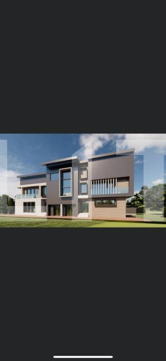 Apartament de vânzare 3 camere Tarlungeni - 150369AV | BLITZ Brașov | Poza3