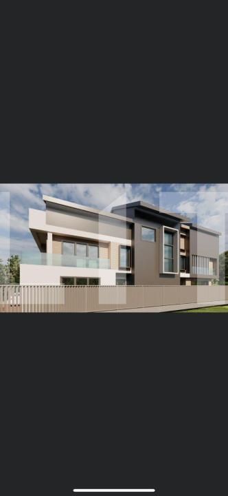 Apartament de vânzare 3 camere Tarlungeni - 150369AV | BLITZ Brașov | Poza5