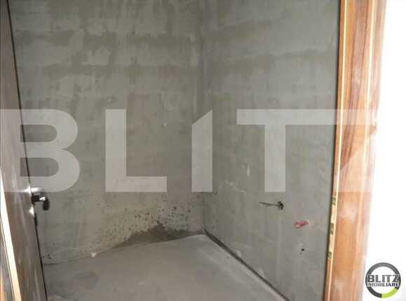 Apartament de vânzare 3 camere Floreşti - 15037AV | BLITZ Cluj-Napoca | Poza8