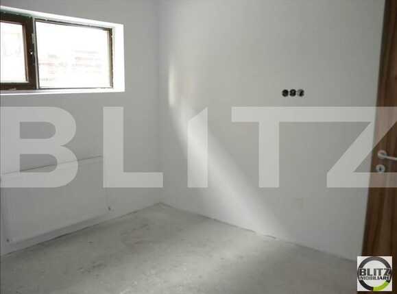 Apartament de vânzare 3 camere Floreşti - 15037AV | BLITZ Cluj-Napoca | Poza5
