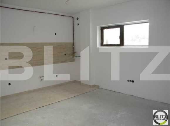 Apartament de vânzare 3 camere Floreşti - 15037AV | BLITZ Cluj-Napoca | Poza1