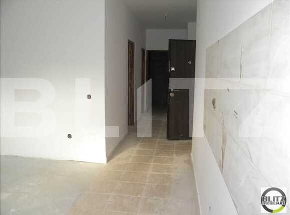 Apartament de vânzare 3 camere Floreşti - 15037AV | BLITZ Cluj-Napoca | Poza3