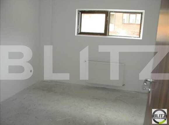 Apartament de vânzare 3 camere Floreşti - 15037AV | BLITZ Cluj-Napoca | Poza4