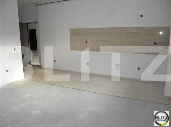 Apartament de vânzare 3 camere Floreşti - 15037AV | BLITZ Cluj-Napoca | Poza2