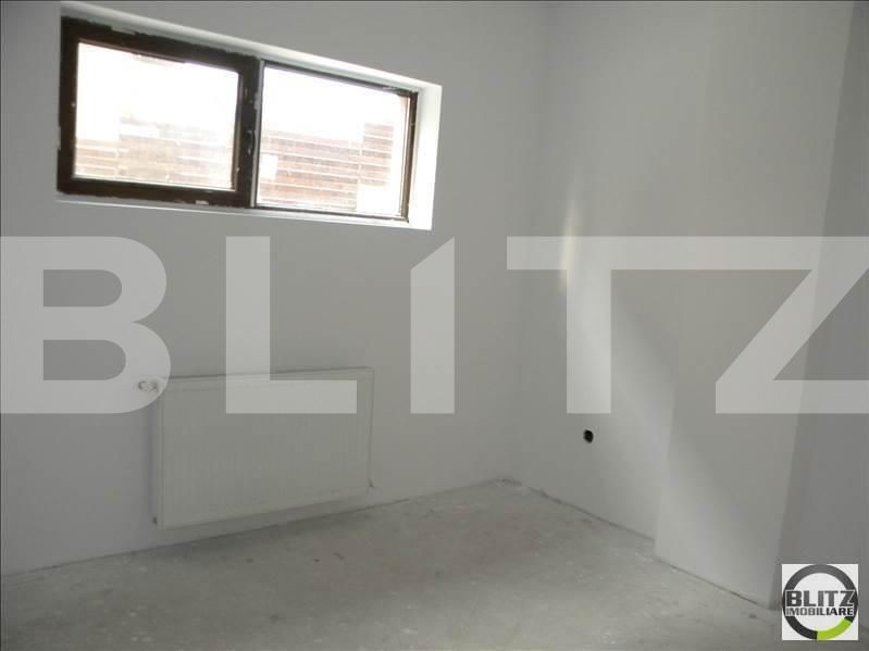Apartament de vânzare 3 camere Floreşti - 15037AV | BLITZ Cluj-Napoca | Poza6