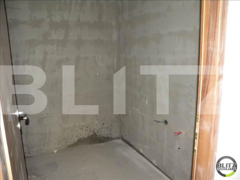 Apartament de vânzare 3 camere Floreşti - 15037AV | BLITZ Cluj-Napoca | Poza8