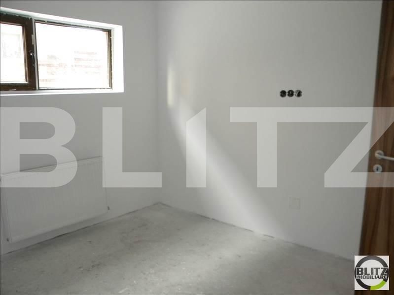 Apartament de vânzare 3 camere Floreşti - 15037AV | BLITZ Cluj-Napoca | Poza5