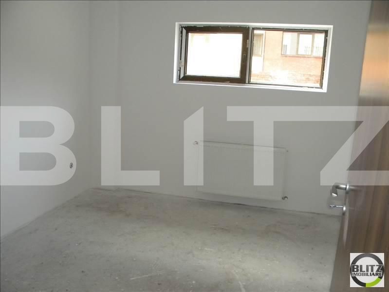 Apartament de vânzare 3 camere Floreşti - 15037AV | BLITZ Cluj-Napoca | Poza4