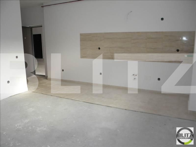 Apartament de vânzare 3 camere Floreşti - 15037AV | BLITZ Cluj-Napoca | Poza2