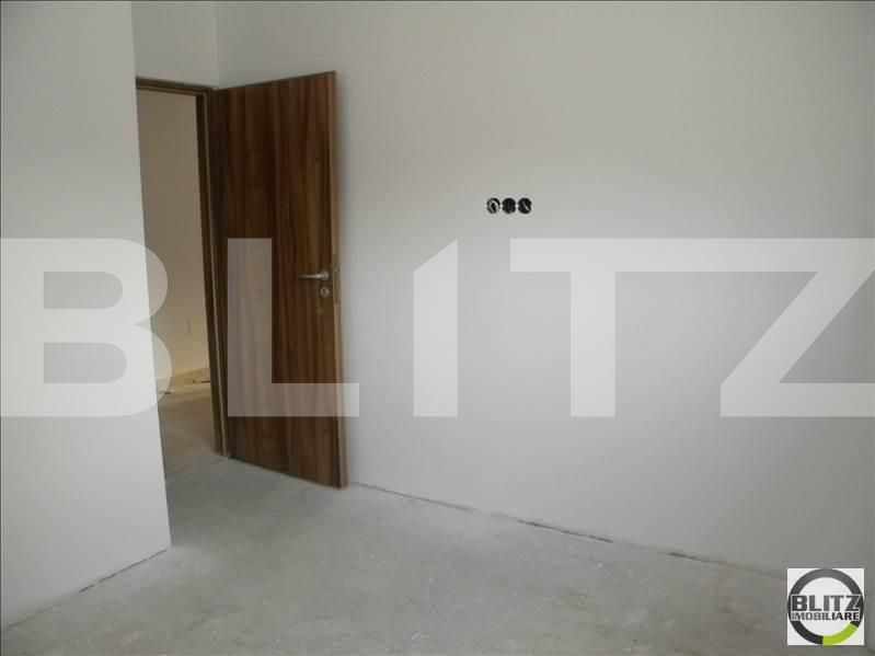 Apartament de vânzare 3 camere Floreşti - 15037AV | BLITZ Cluj-Napoca | Poza7