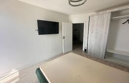 Apartament de 2 camere, 48 mp, garaj, zona Corneliu Coposu