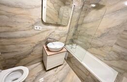 Apartament de 2 camere, 48 mp, garaj, zona Corneliu Coposu