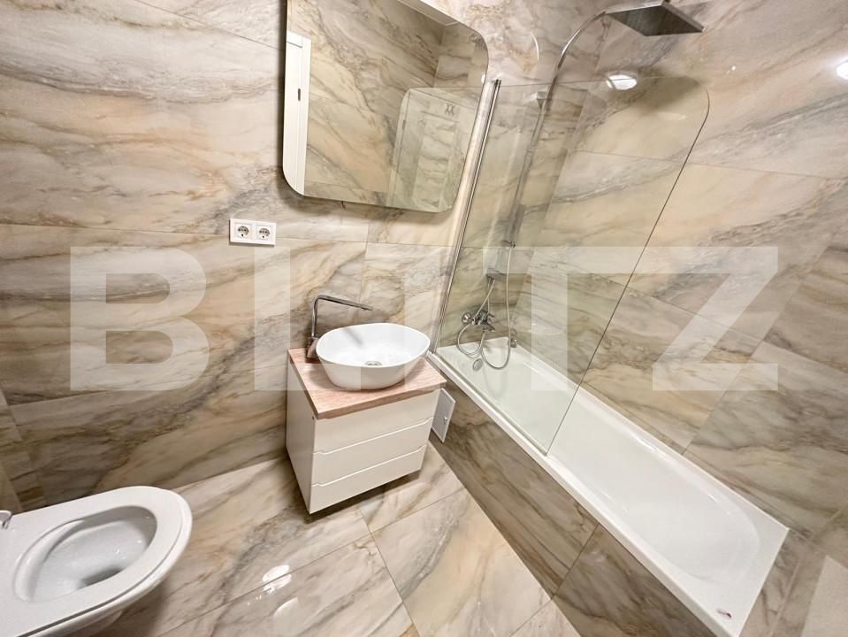 Apartament de vânzare 2 camere Dambul Rotund - 150370AV | BLITZ Cluj-Napoca | Poza7