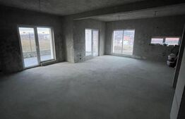 Casa Chinteni langa padure 180mp utili, 365 mp teren