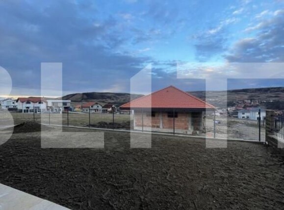 Casa de vânzare 5 camere Chinteni - 150371CV | BLITZ Cluj-Napoca | Poza5