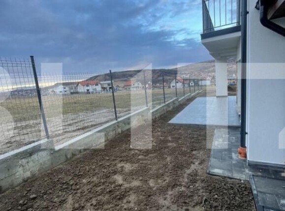 Casa de vânzare 5 camere Chinteni - 150371CV | BLITZ Cluj-Napoca | Poza3