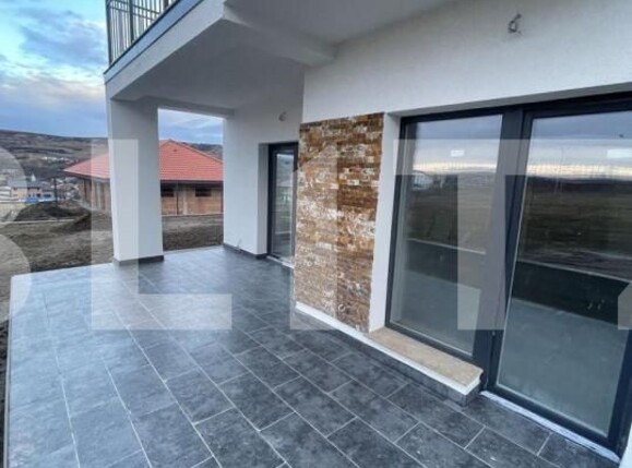 Casa de vânzare 5 camere Chinteni - 150371CV | BLITZ Cluj-Napoca | Poza4