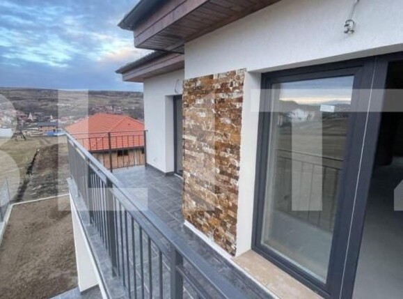 Casa de vânzare 5 camere Chinteni - 150371CV | BLITZ Cluj-Napoca | Poza2