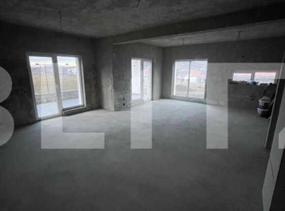 Casa de vânzare 5 camere Chinteni - 150371CV | BLITZ Cluj-Napoca | Poza1